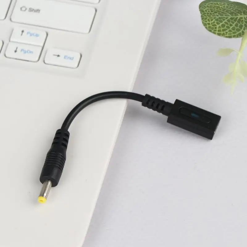 PD Type C Cable For 1000 2000 - Controller Adapter Usb review and price