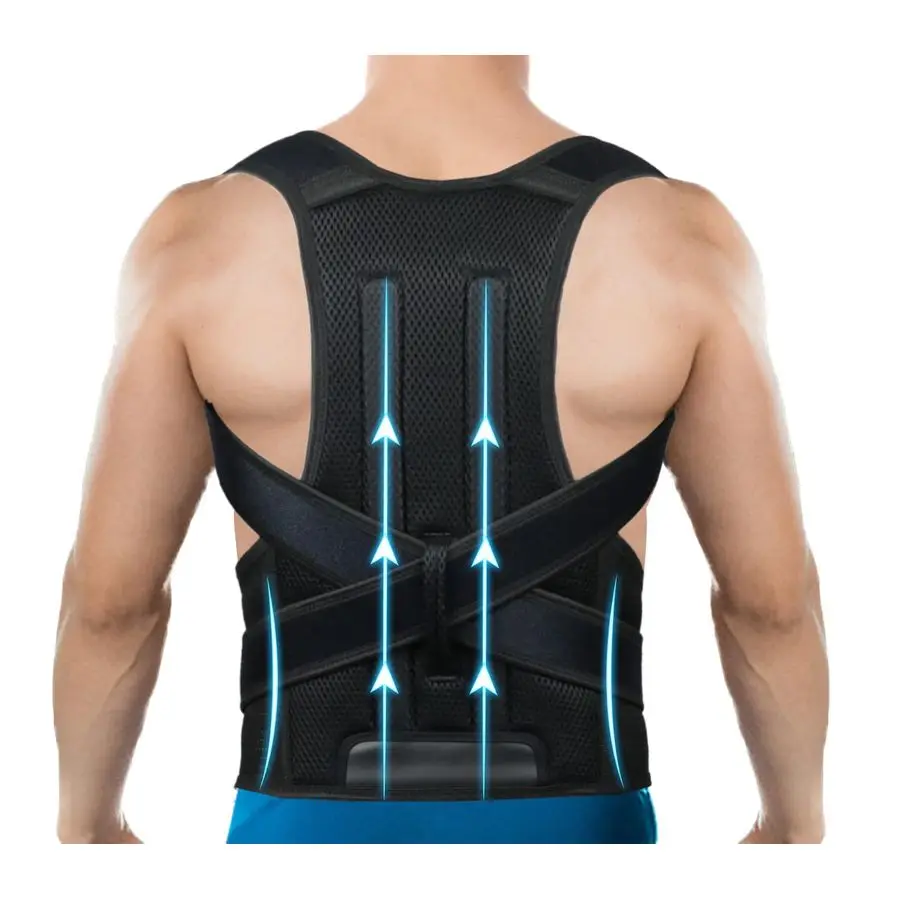 Corrector For Women…