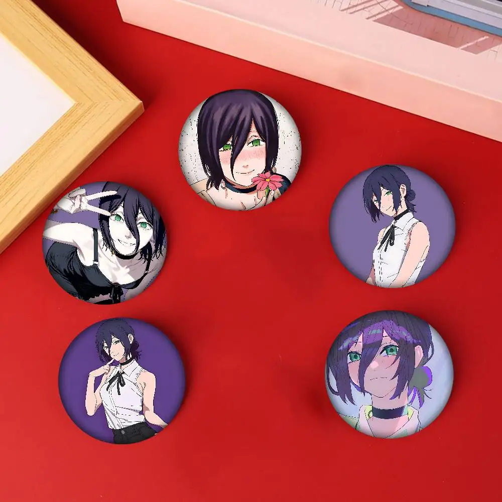 yZ[zR-Reze Aj 32/44/58 ~[gsEhʔXibvCu[`obNpbN Cothes ANZT[obWXq