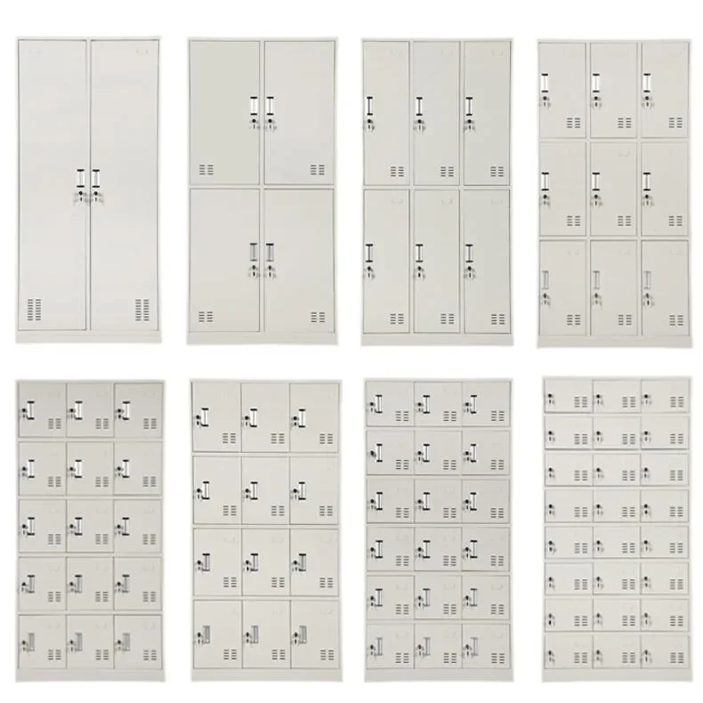 

Dormitory, bathroom, locker, tin sheet, multi-door, wardrobe, change