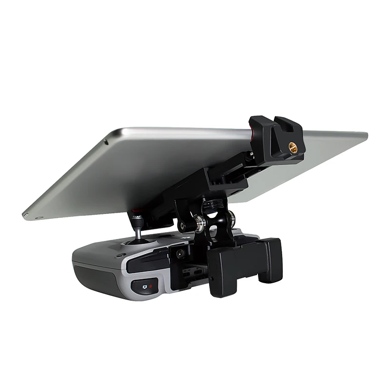 Mobile Phone Tablet Pad Bracket RC-N1/RC-N2 Remote Control Mount Holder for Dji Mini 3 3Pro /Air 3 / Mini 4pro Drone Accessories