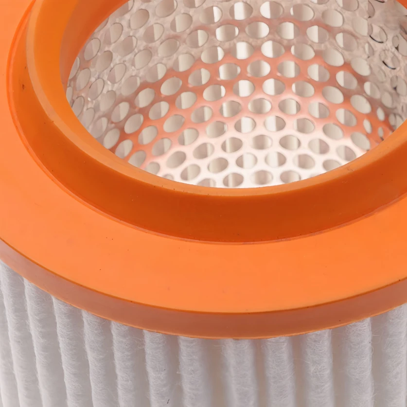 فلتر هواء 4E0129620C متوافق مع Audi A8 D3 (4E2, 4E8) استبدال 4E0129620 0986AF2833 1987429400 F026400443