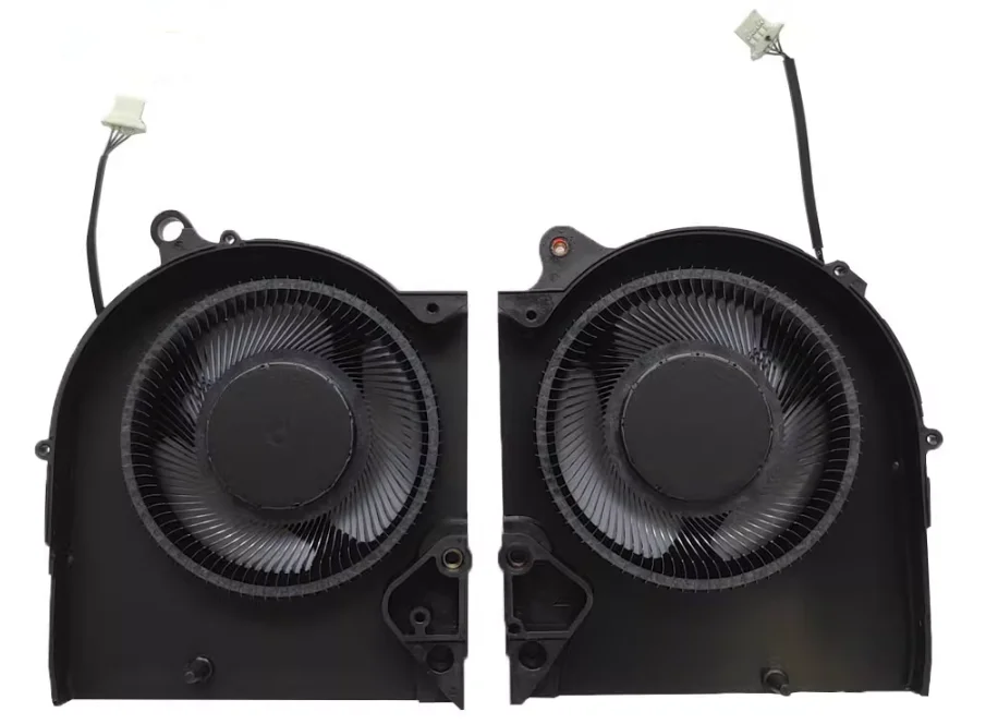 

New for dell Alienware m15 R7 FAN