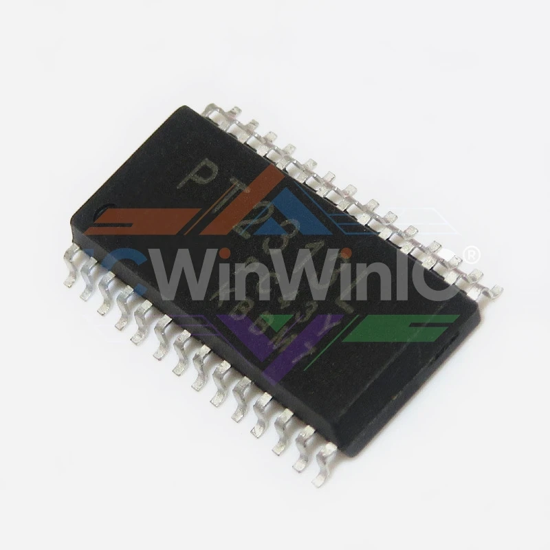 PT2313L PT2313E LD7537RGL LD7537RG Printing filaments:37R H5TQ1G63DFR-11C H5TQ1G63DFR TL072I TLC2272 2272C FAN4800AMY FAN4800