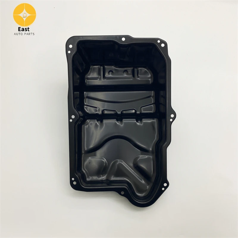 2463700112 Car Accessories Transmission Oil Pan Oil Sump For Mercedes Benz CLA180 CLA200 CLA220 CKA45AMG A160 A200