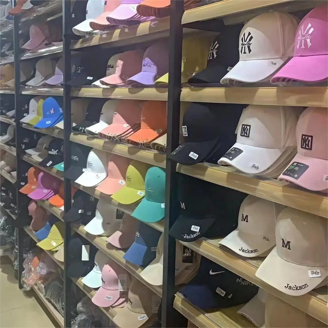 Рисунок 6 - Custom.Высококачественные модные