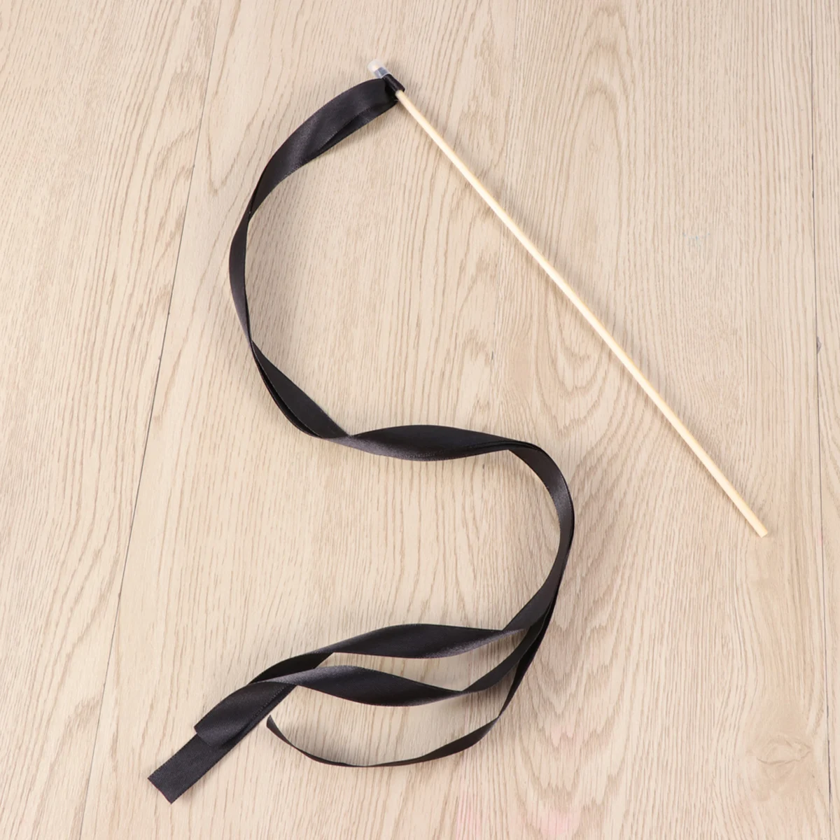 

20 Pcs Fairy Wand Ribbon Stick Wands Sticks for Wedding Party Favor Decorative