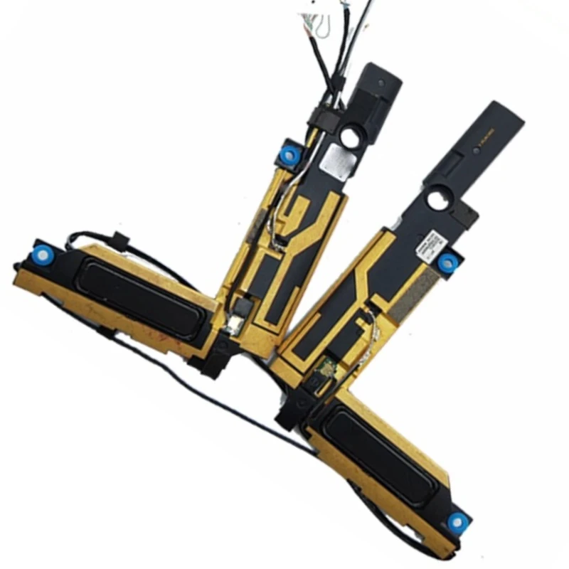 

New For Latitude 7440 Laptop Built-in Speaker Internal Speaker CN-07R8JH 7R8JH