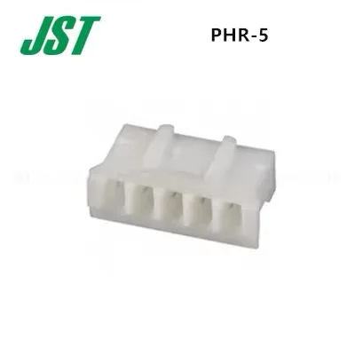phr-5-jst-шаг-200-мм-5-контактов-однорядный-белый-соединитель-провод-провод