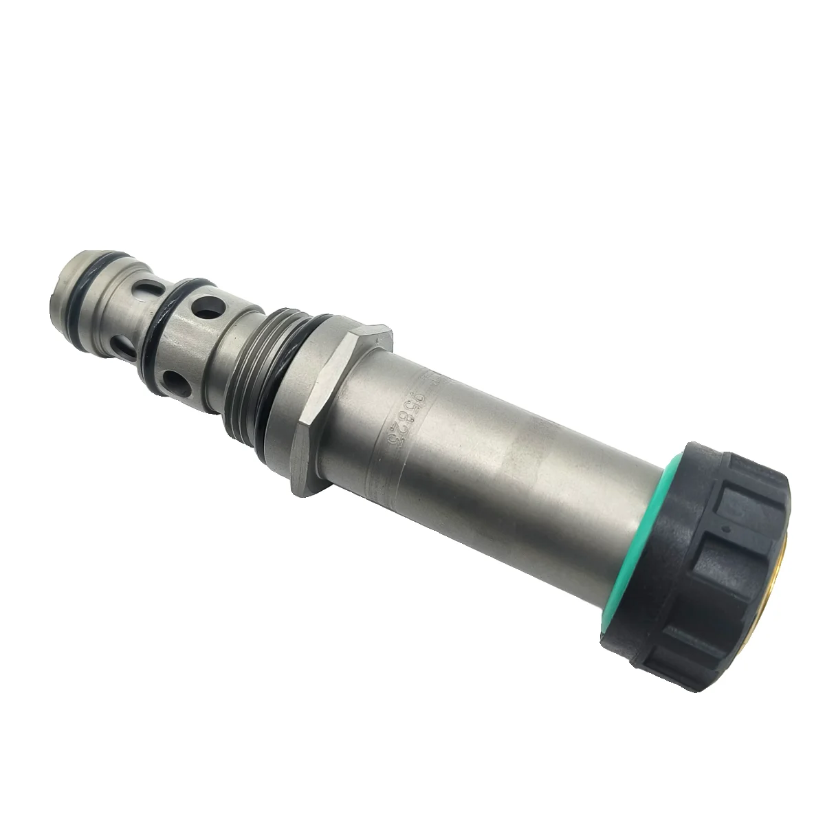 Электромагнитный клапан R901082468 15066984 (катушка клапана) для тяжелых грузовиков и строительной техники