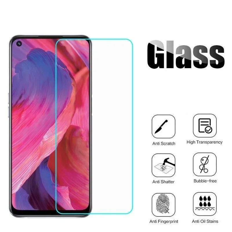 Tempered Glass For … - image