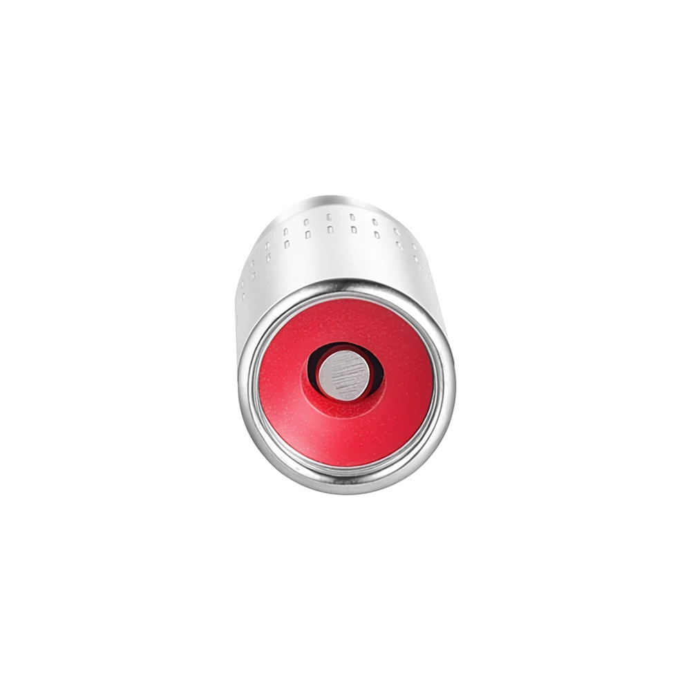 Front/Rear Wheel Inflatable Extension Tube Valve For Xiaomi M365/M365 PRO/1S/PRO2 Tire Air Nozzle Riding Replacement Accessories