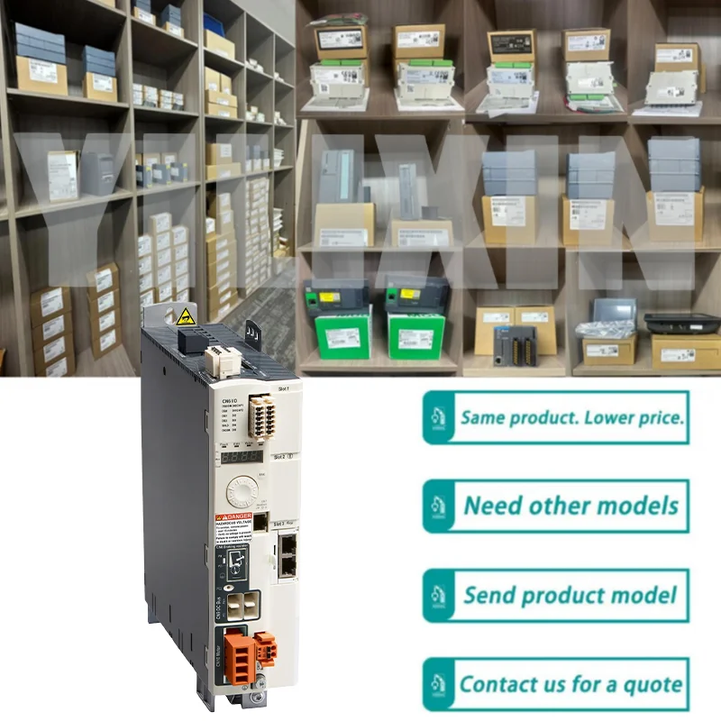 

Совершенно новый оригинальный LXM32CD30N4 LXM32MD30N4 LXM32AD30N4 LXM32SD30N4