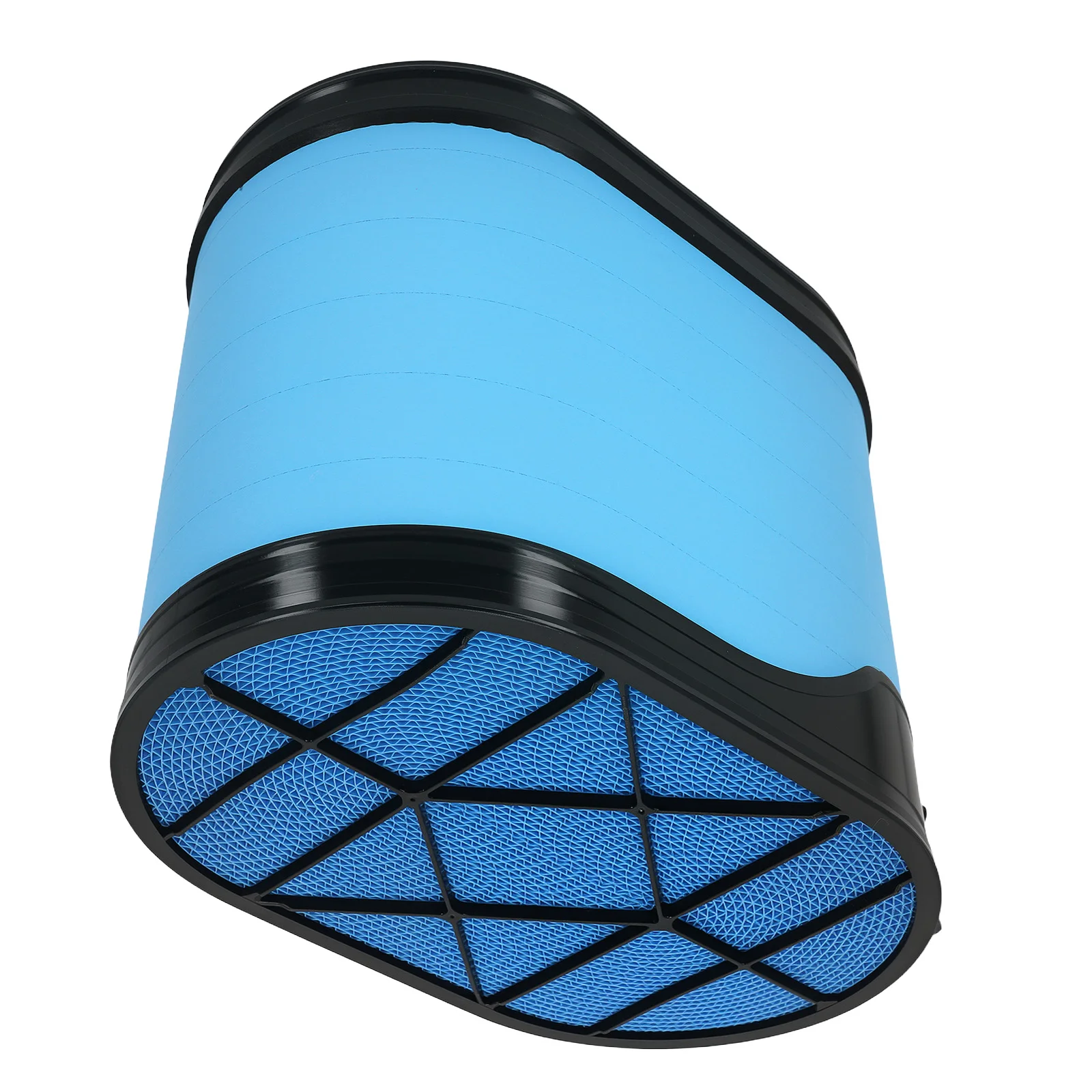 

Premium Air Filter for IRIZAR PB Series Donaldson P608676 CA5788