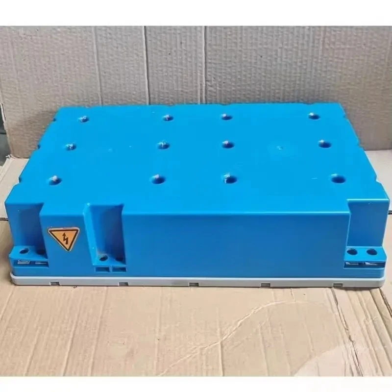 Second-hand products are suitable for capacitor group 160V6F super capacitor module 2.7V350F Farad capacitor