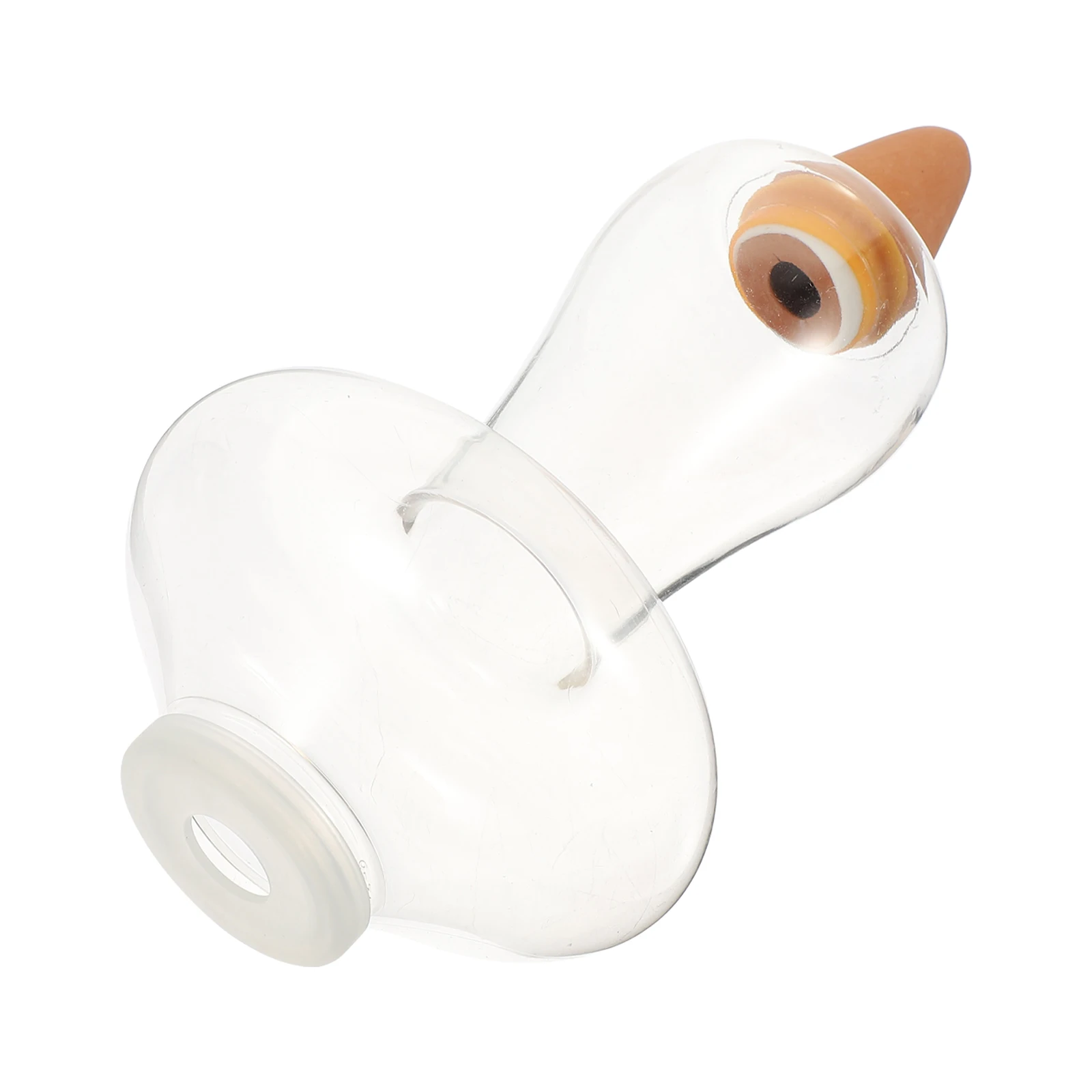 

Automatic Watering Device Mushroom Design Self Watering Bulb Plant Globes Ball Shape Irrigation Tool Garden Supplies Potted