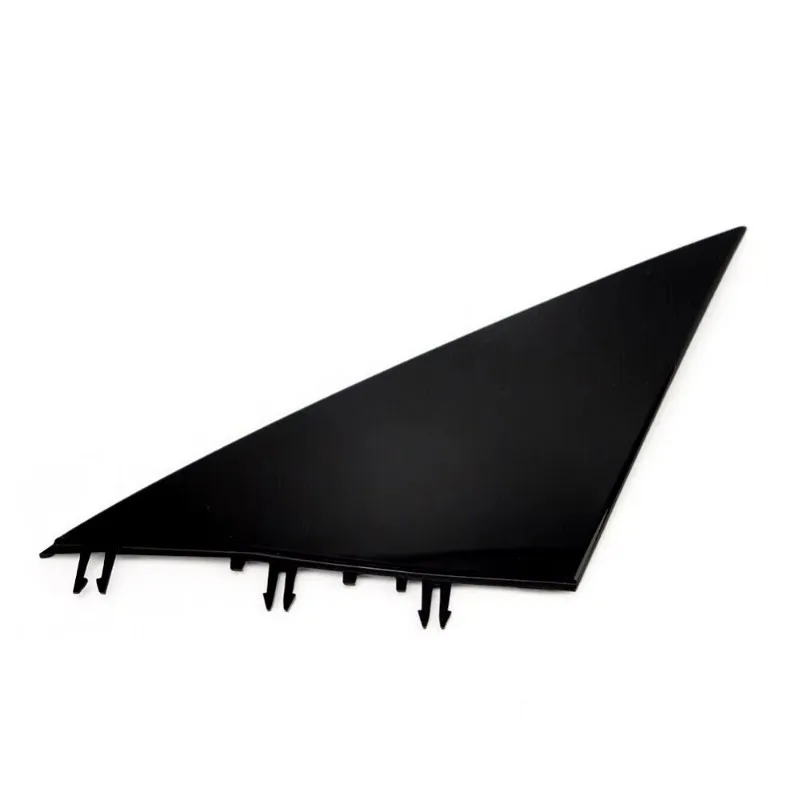 1495632 Rearview Mirror Triangular Plate for TESLA Model Y