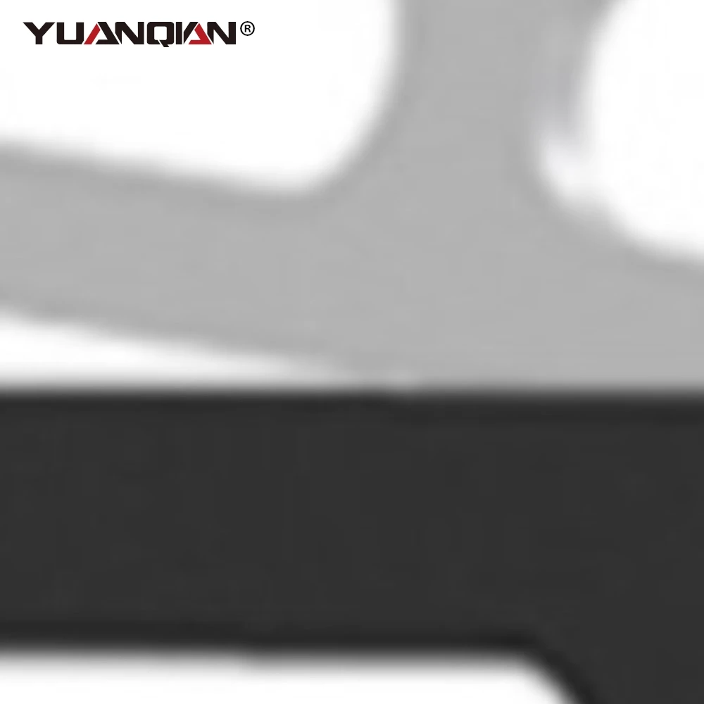 

FZS 600 Защита радиатора для YAMAHA FZS600 FAZER 600 S FZ-S 600 1998 1999 2000 2001 2002 2003 2004 Решетка радиатора