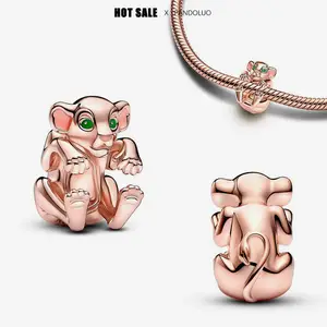 Shakira pandora jewelry clearance
