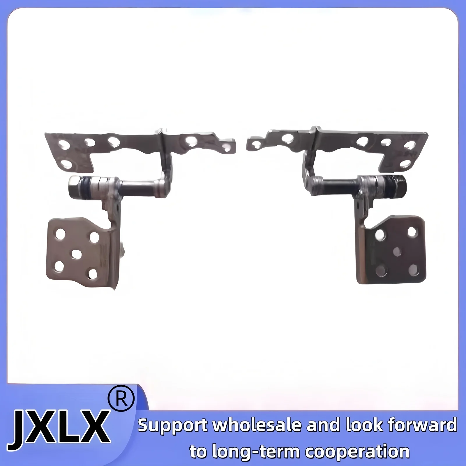 JXLX ®   ASUS VivoBook 14 X412 X412F V4000F ノートパソコン用 LCD バックカバー トップケース/フロントベゼルカバー/パームレストカバー/ボトムベースカバーの新製品