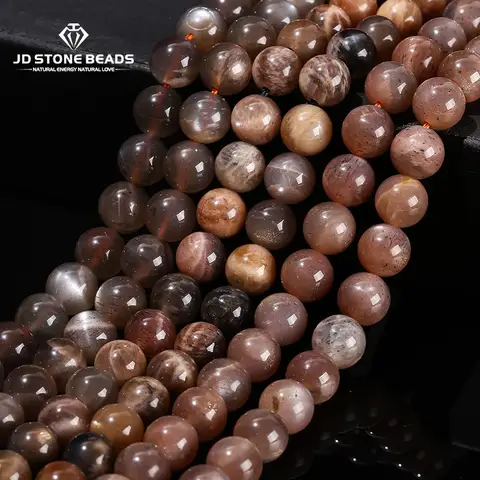 6 best sales सनस्टोन मोती - №3