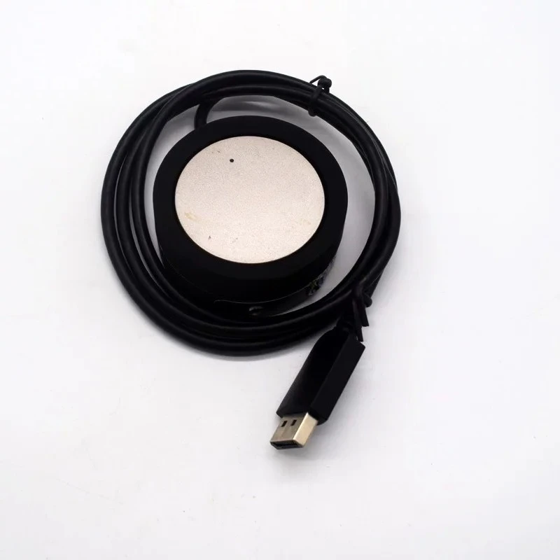 

For bose computer audio wire control suitable for companion50 c20 c5 c3 desktop controller control panel