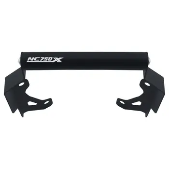 10 best sales Honda NC 750 X 2021 - №3