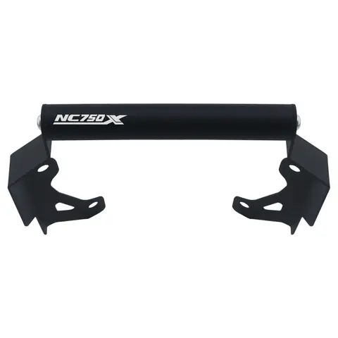 2022 NYTT Motorcykel Telefon Navigationsfäste Främre Styre GPS Vindrute Monteringsställ För Honda NC750X NC 750X NC750 X 2021 10 best sales Honda NC 750 x 2021 - №3