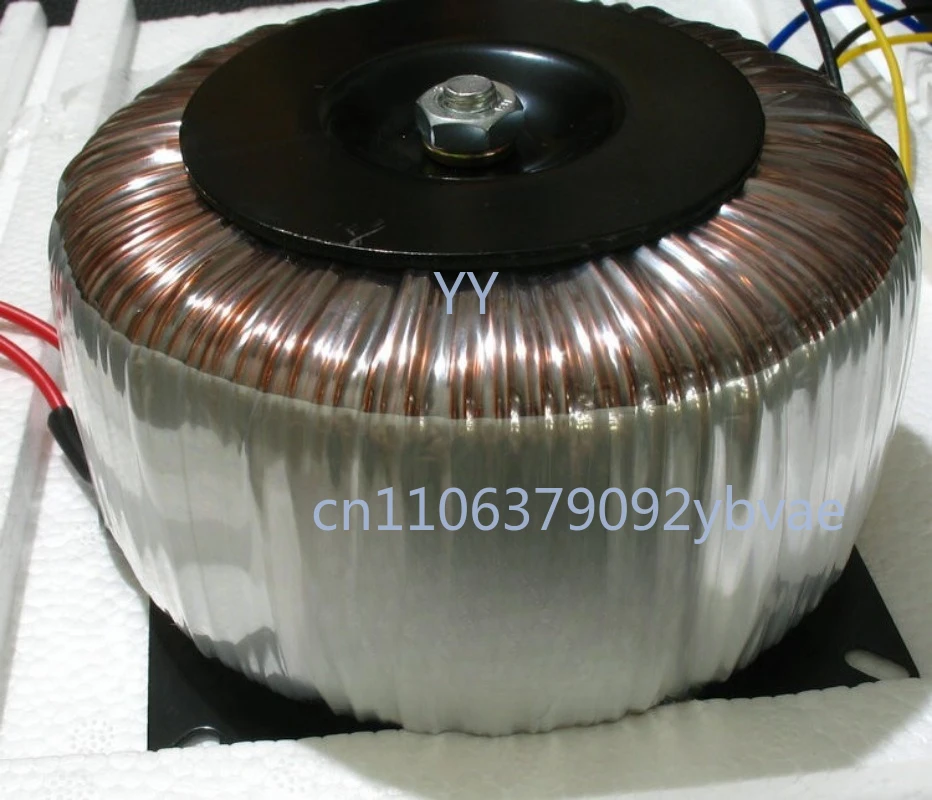 

350W High Quality Transformer for L-Series Audio Board