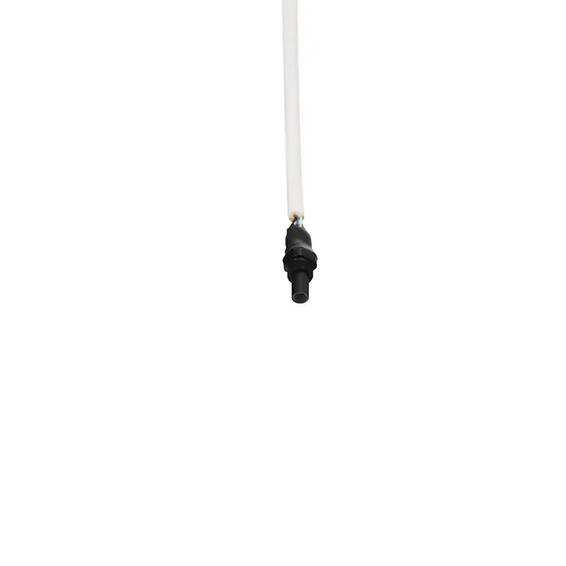 OV2740 3.0mm Endoscope Module USB Mini HD with Sensor for Repeated Examination