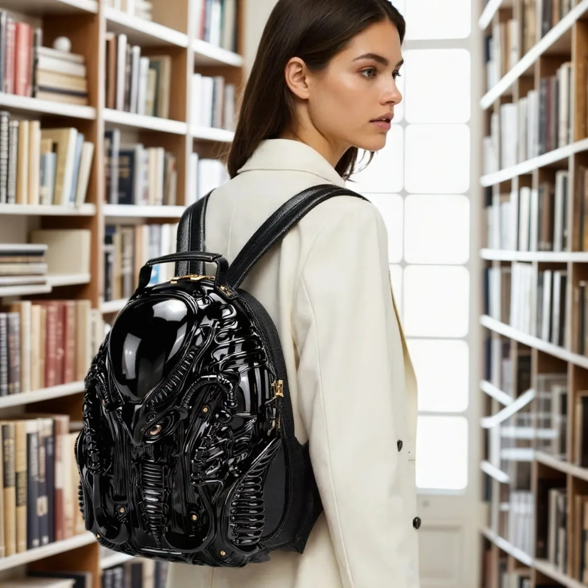 sac-a-dos-unisexe-y2k-tendance-style-punk-urbain-sac-a-bandouliere-double-sac-bandouliere-guerrier-sang-froid-pour-hommes-et-femmes