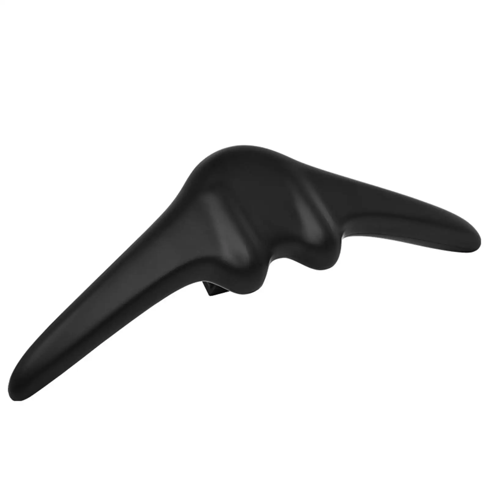 Car Coat Hangers Holder Back Seat Headrest Clothes Hanger Fit for Jacket Bags