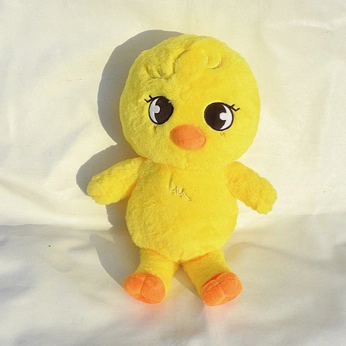 50 cm Kpop Skzoo Knuffel Wolfchan Kawaii Cartoon Knuffeldier Plushie Pop Grote Maat Kids Baby Slapen Kussen Gift 2025