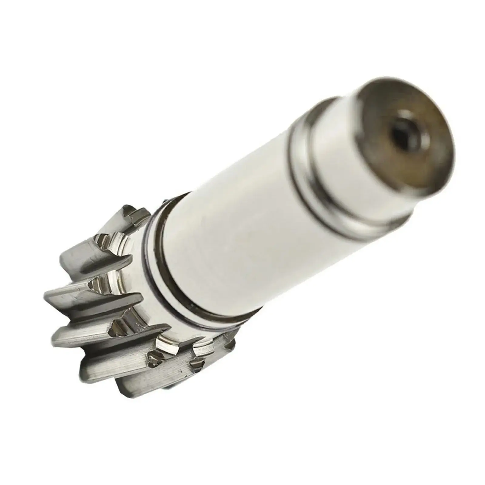 ترس صلب بديل أسنان BAFANG محوري ، محرك مركزي ، محرك متوسط ، 8FUN ، bbbs ، BBSHD ، ملحقات دراجة كهربائية