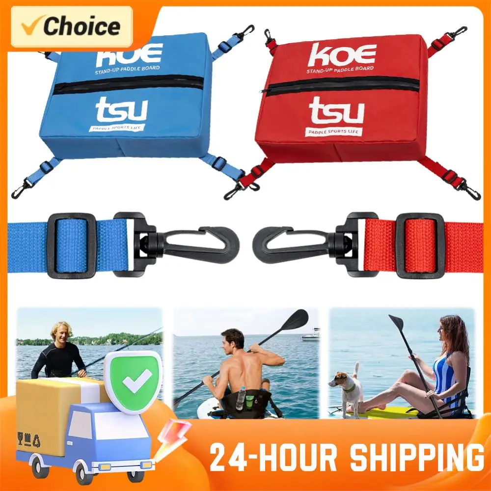 bolsa-de-deck-para-prancha-de-stand-up-paddle-impermeavel-bolsa-termica-portatil-leve-para-caiaque-e-prancha-de-surf-bolsas-cooler-para-prancha-acessorios-para-caiaque