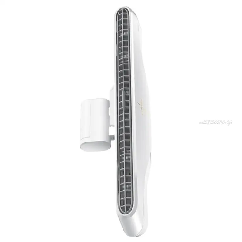 27RB شاشة مروحة الاستخدام العمودي شاشات المروحة شاشة المعجبين شاشة المعجبين بالملمس البلاستيكي