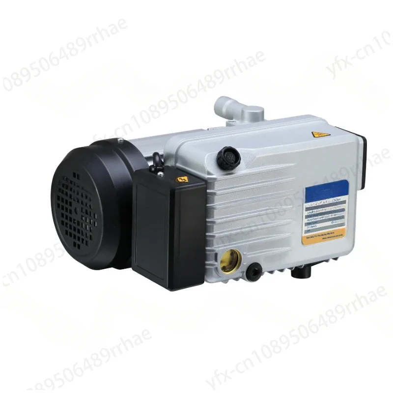 Value VSV-20 High Reliability 20m3/h  Single Stage Vacuum Pump