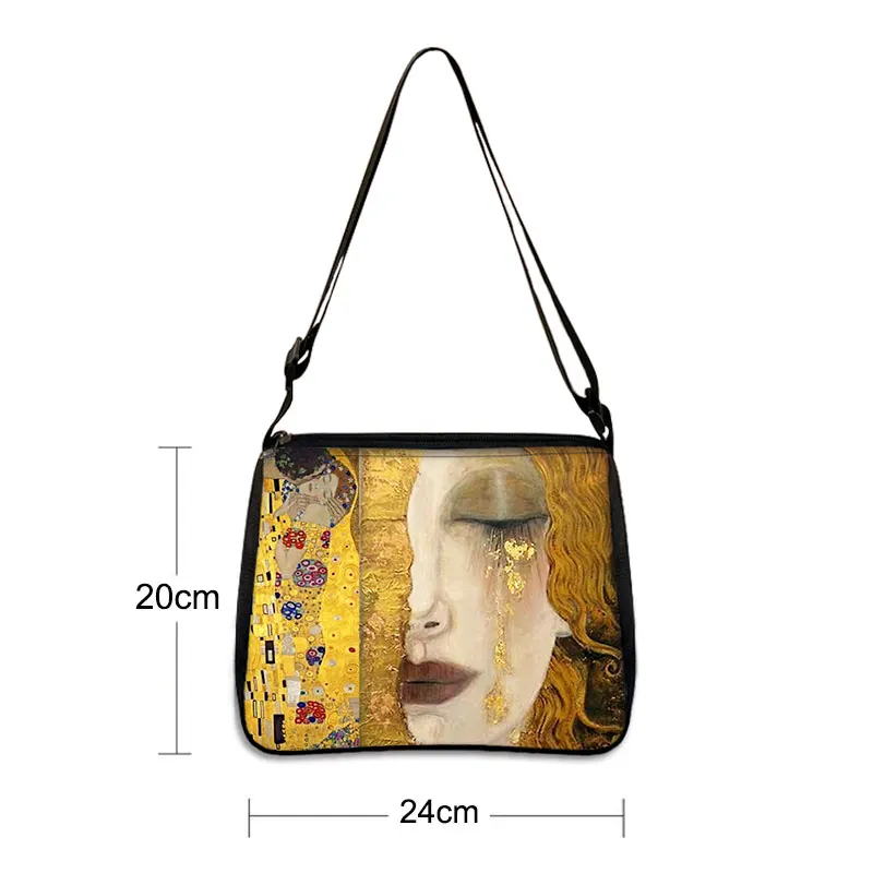 80s 90s Women Vintage Cassette Handbag Audio Mixtape Magnetic Music Tape Casual Shoulder Bags Portable Ladies Small Clutch Gift