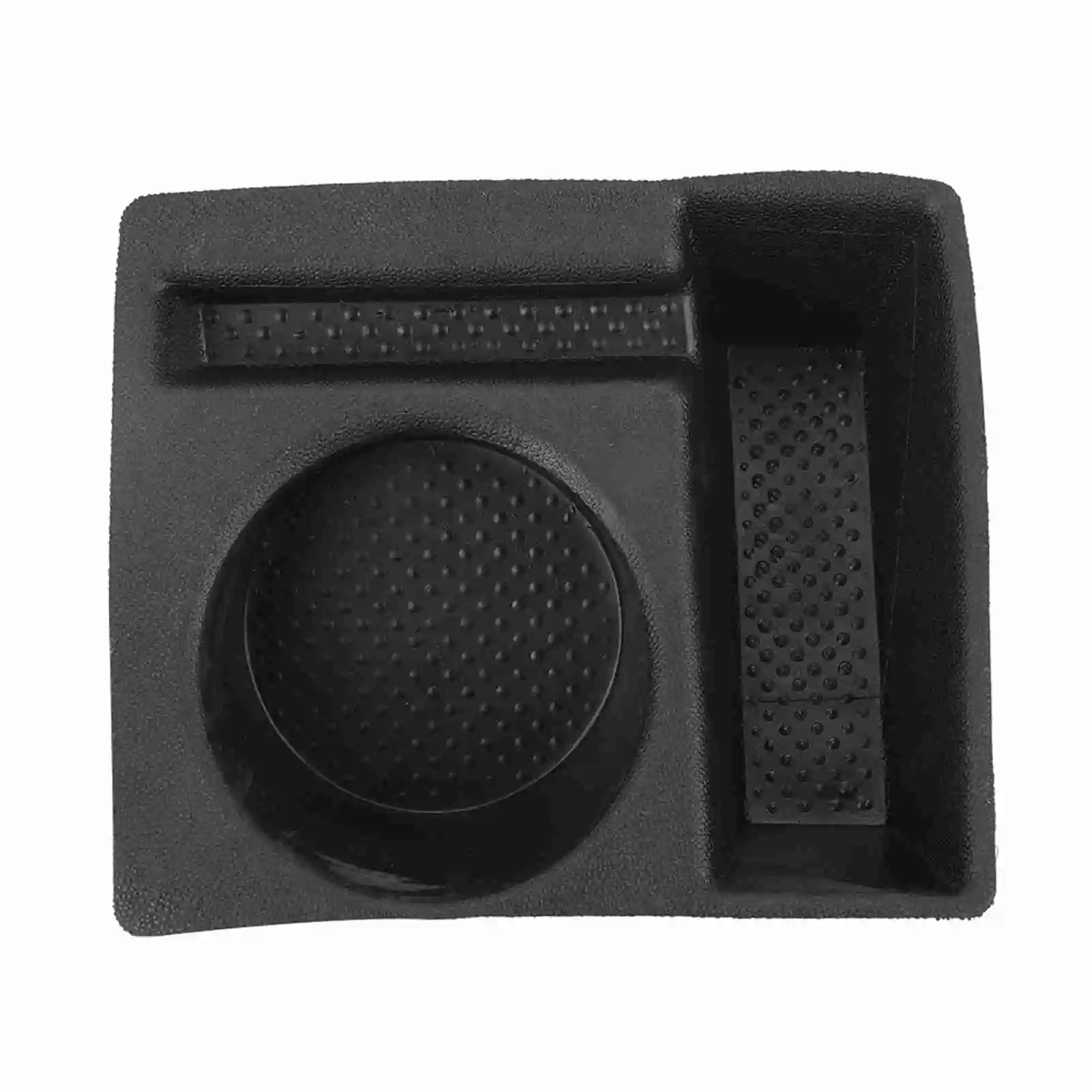 Car Cup Can Holder …