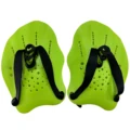 Fluorescent Green