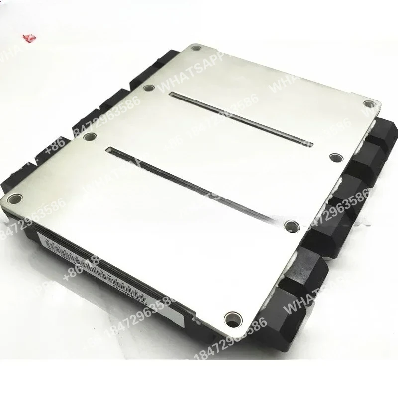 6MBI300U4-120 6MBI225U4-120 IGBT Module Fast delivery after placing an order
