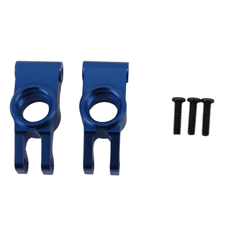 AS96-Metal Drive Shaft Suspension Set For HAIBOXING HBX 16889 16889A 16890 SG1601 SG1602 1/16 RC Car Upgrades Parts