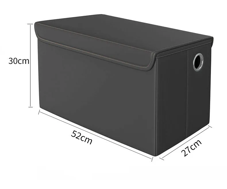 suitable-for-polar-krypton-8x9x-trunk-storage-box-tail-box-storage-sorting-storage-box-car-modification-jewelry-accessories