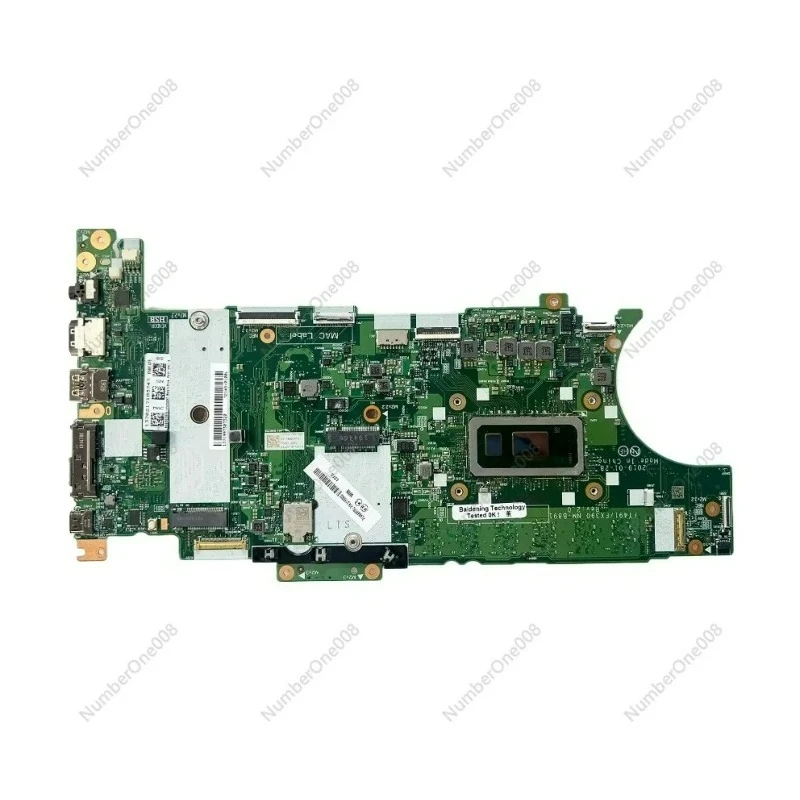 Replacement Laptop …