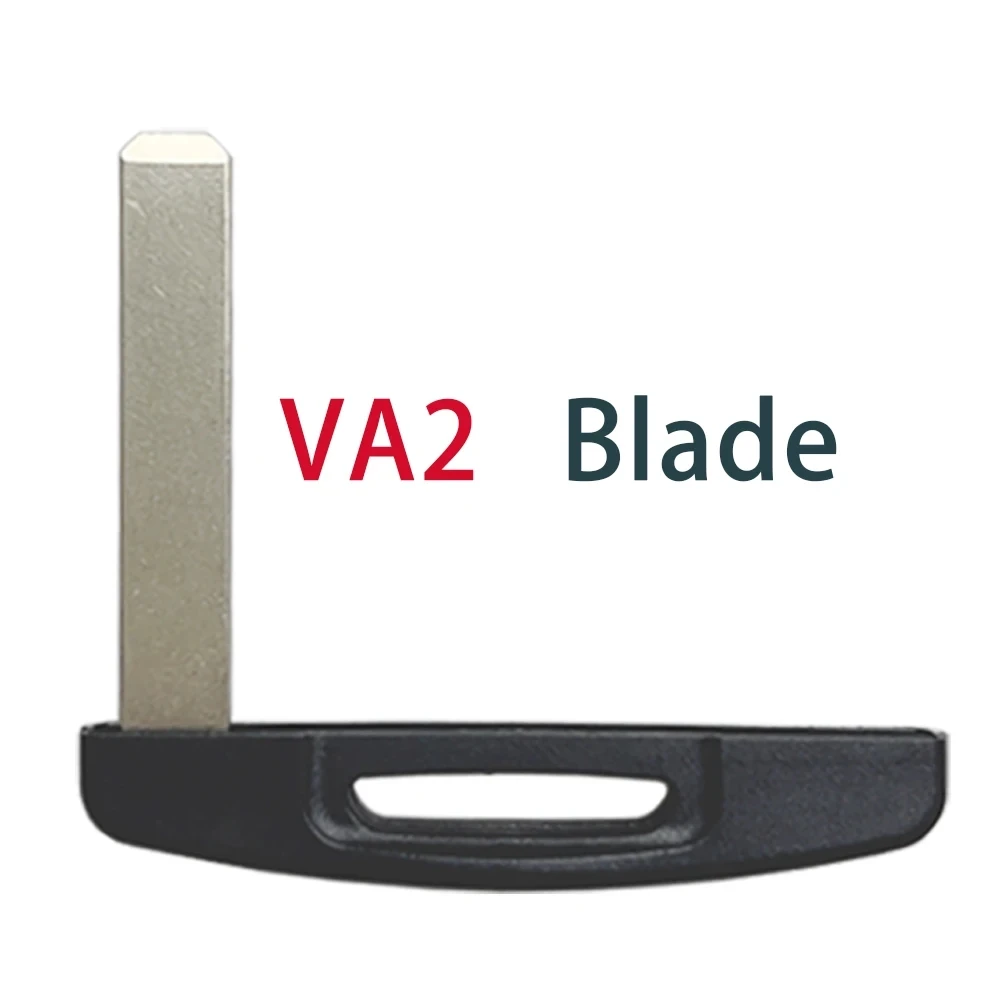 YOSE For Renault Clio IV Captur Renault Megane III Fluence Laguna III Scenic Koleos Samsung QM5 Remote Key Shell Cover Case