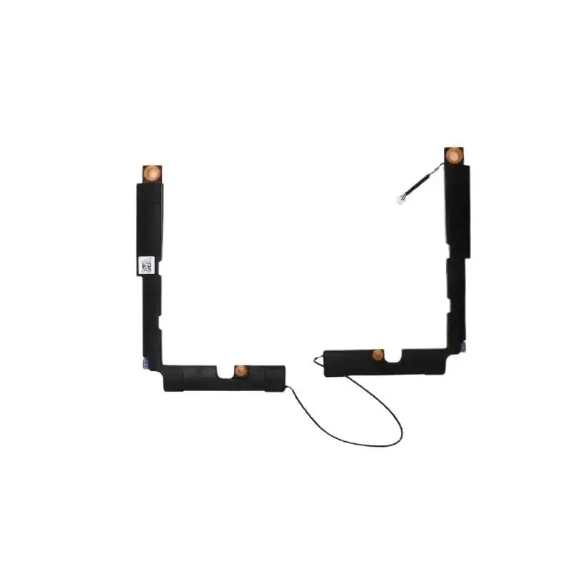 € New for IdeaPad Yoga 7-14itl5 7-14acn6 laptop speaker fr50s31933 100% tested. Fast ship
