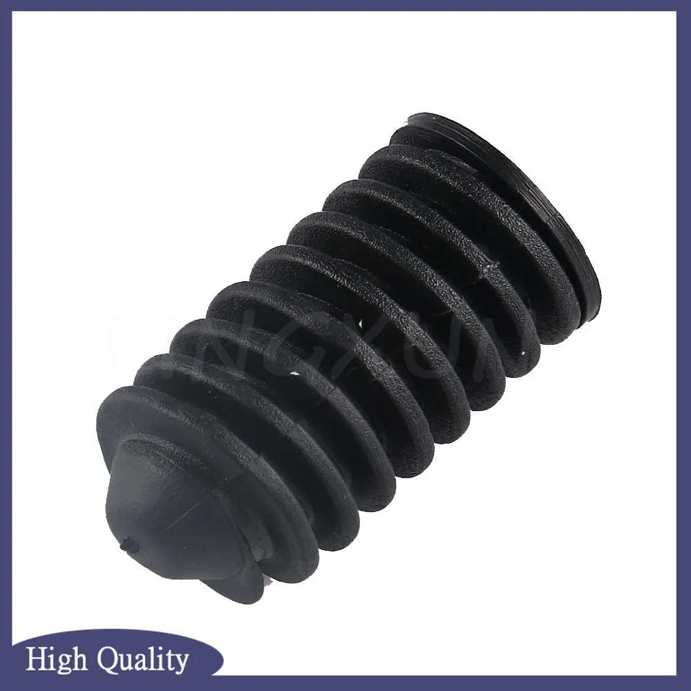 

17117590119 Upper Radiator Mounting Bracket Fit For 1 2 Series E81 E82 E90 E91 X1 E84 Z4 E89