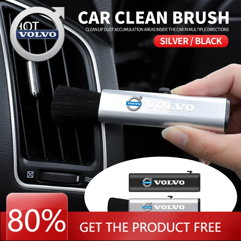 Emblems 2026 New Fo…