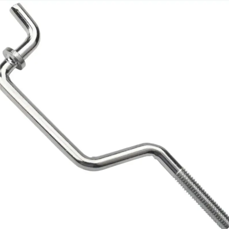 ABKU-For Lawn Maintenance GX25342 Replacement Rod Easy Install Replacement Rod Accessory Machinery Replacement