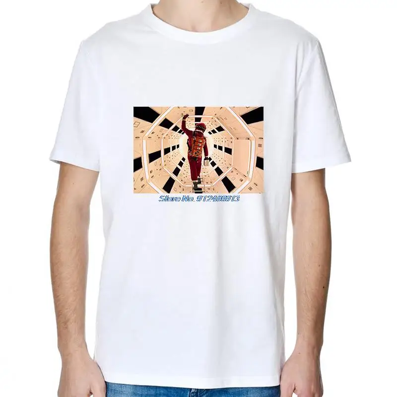 A Clockwork Orange Alex Droogs Ultraviolence Kubrik Korova Graphic T Shirts Short Sleeve T Shirt Cotton New Shirts And T-Shirts